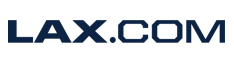 $20 Off Your Next Order Over $115 at Lax Promo Codes